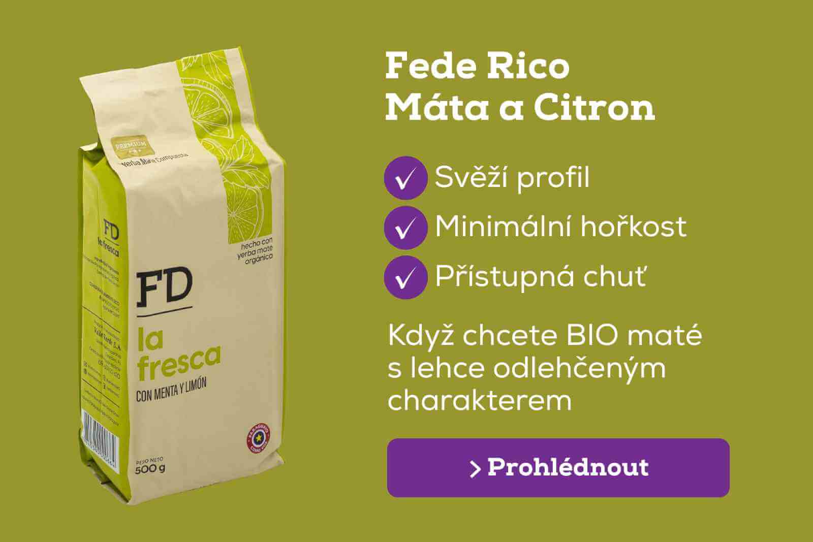 fede-rico-menta-y-limon